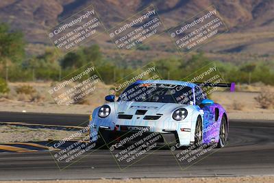 media/Oct-22-2023-PCA San Diego (CVR) (Sun) [[334c1a2071]]/2-Red/Session 1 (Turn 5)/